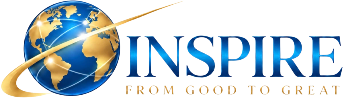 INSPIRE